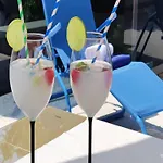 アパート In Croatia With Pool & Forest View
