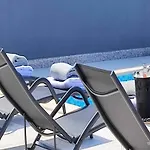 In Croatia With Pool & Forest View *