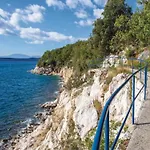 In Croatia With Pool & Forest View ドラマリ
