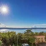 In Croatia With Pool & Forest View * ドラマリ