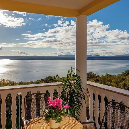 In Croatia With Pool & Forest View Apartamento *