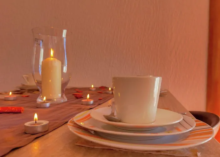 In Croatia With Pool & Forest View Appartamento *